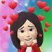 Mandy Jane Grimstead - Facebook