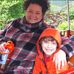 Amanda Brady Grissom - Facebook
