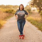 Amanda Copeland Grissom - @mandi_grissom - Instagram