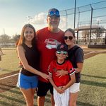 Amanda Grissom - @amanda_grissom - Instagram