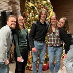 Amanda Grissom - @agrissom02 - Instagram