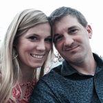 Amanda Grissom - @agrissom086 - Instagram