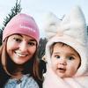 amandagrissom5 - @amandagrissom5 - TikTok