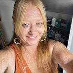 Amanda Grissom - @chastaina - Instagram
