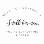 Amanda Grissom - Facebook