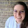 Amanda Grissom - @sylphrena89 - TikTok