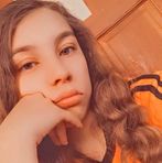 Amanda Grissom - Facebook