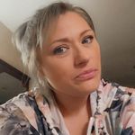 Amanda Grissom - @am4dnesss - Instagram