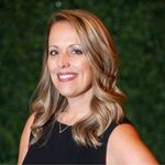 Amanda Grissom - @tootiefsu - Instagram
