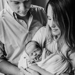 Amanda Grissom - Facebook