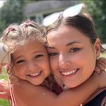 Amanda Grissom - @amandagrissom23 - Instagram