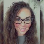 Amanda Grissom - Facebook