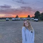 Amanda Grissom - Facebook