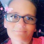 Amanda Grissom Henderson - @amanda.henderson.94043 - Instagram