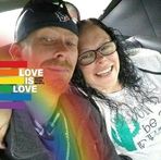 Amanda Grissom Ladd - Facebook