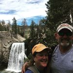 Amanda Myron Grissom - @amandamyrongrissom - Instagram