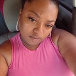 Amanda Nichole Grissom - @mandii_geeh - Instagram