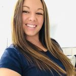 Amanda Nichole Grissom - @amanda.grissom34 - Instagram