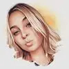amandagrissom24 - @amandagrissom24 - TikTok