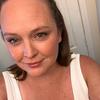 amandagrissom305 - @amandagrissom305 - TikTok