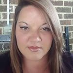 holly amanda grissom - @hollyamandagrissom - Instagram
