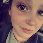 Mandy Grissom - Facebook