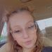 Amanda Grover - Facebook