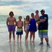 Amanda Grover - Facebook