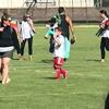 amanda_grover - @amanda_grover - TikTok