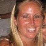 Amanda Grover - @agrover2407 - Instagram