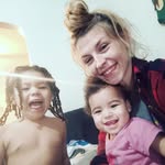 Amanda Grover - @amanda.grover.9279 - Instagram