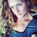 Amanda Grover - @amandagrover1982 - Instagram