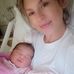 Amanda Grover - Facebook