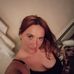 Amanda Grover - Facebook
