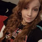 Amanda Grover - @amanda.grover.98284 - Instagram