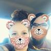 Amanda Grover - @doobiebanditswife - TikTok