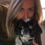 Amanda Grover - @amanda.grover.9465 - Instagram
