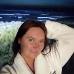 Amanda Grover - @fallen_star089 - Instagram