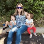 Amanda Grover - @axgrover - Instagram