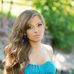 Amanda Grover - Facebook