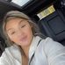 Amanda Grover - Facebook