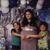 Amanda Grover - Facebook