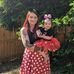 Amanda Grover - Facebook