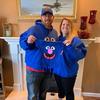 Amanda Grover - @agrover2585 - TikTok
