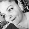 Amanda Grover - @sunflowers22393 - TikTok