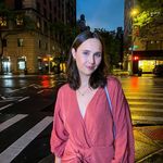 amanda grover - @amandahutton - Instagram