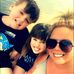 Amanda Grover - Facebook