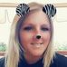 Amanda Grover - Facebook