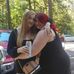 Amanda Grover - Facebook