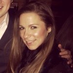 Amanda Koch Grover - @amandakoch21 - Instagram